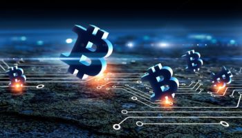 Bitcoin Güncelleme