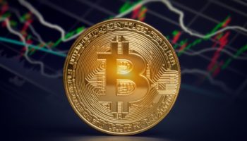 Bitcoin İşlem Hacmi