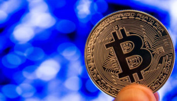 Bitcoin Ne İşe Yarar