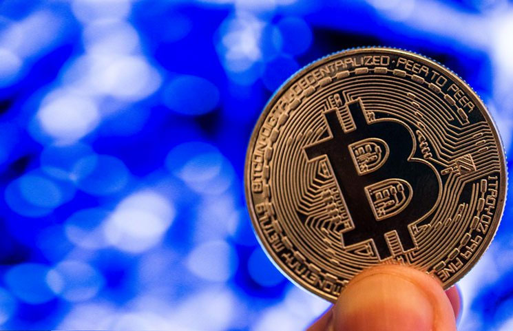 Bitcoin Ne İşe Yarar