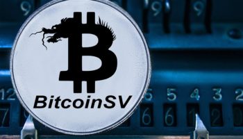 Bitcoin SV yükselişine devame diyor