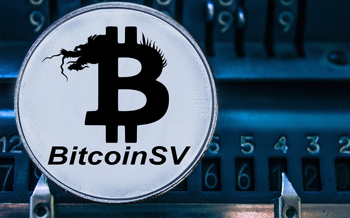 Bitcoin SV yükselişine devame diyor