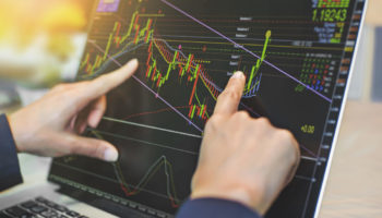 Bitcoin boğa bitcoin