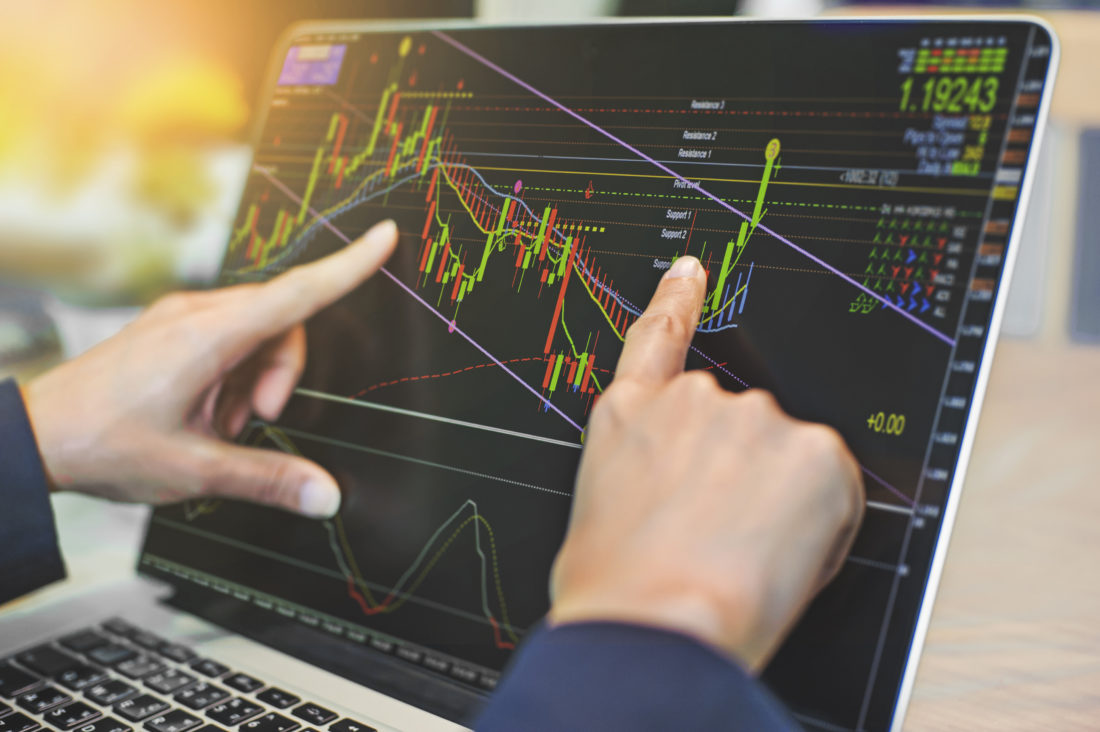 Bitcoin boğa bitcoin