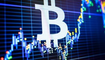 Bitcoine Nasıl Yatırım Yapılır