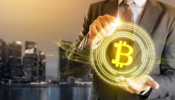 Bitcoin’de BTC Dibe Dönüş Gözüküyor Ancak Boğalar Günü Kurtarabilir