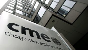 CME Bitcoini zirveye çıkardı scaled