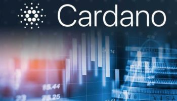 Cardano ADA Hard Fork Duyurusuyla Yükselişe Geçerek Altcoin Sezonunu Açıyor