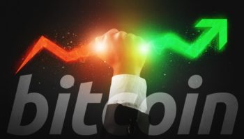 Daha Önceki Bitcoin BTC Rallisini Bilen Bitpayın CCOsundan Yeni Zirve Tahmini