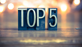 Dikkat Çeken Bitcoin BTC Hard Fork Kardeşliği İşte En Çok Değer Kazanan 5 Kripto Para