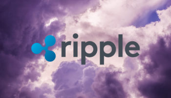 Dünyaca Ünlü Şirket Trilyon Dolarlık İşlemleri İçin Rippleın XRP Havale Ağını Test Ediyor
