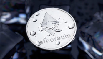 Ether Ethereum ETH 1