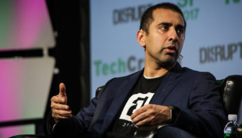 Ethereum ve Bitcoin Öldürülebilir mi