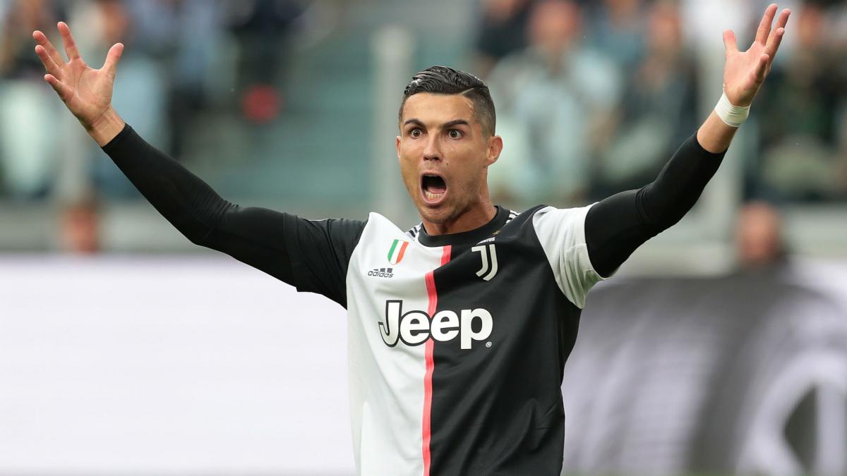 Juventus Taraftarları Socios Üzerinden Gol Müziğini Seçti