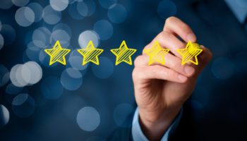 Kripto Derecelendirme Konseyi