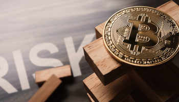 Kripto Paralarda Risk Yönetimi