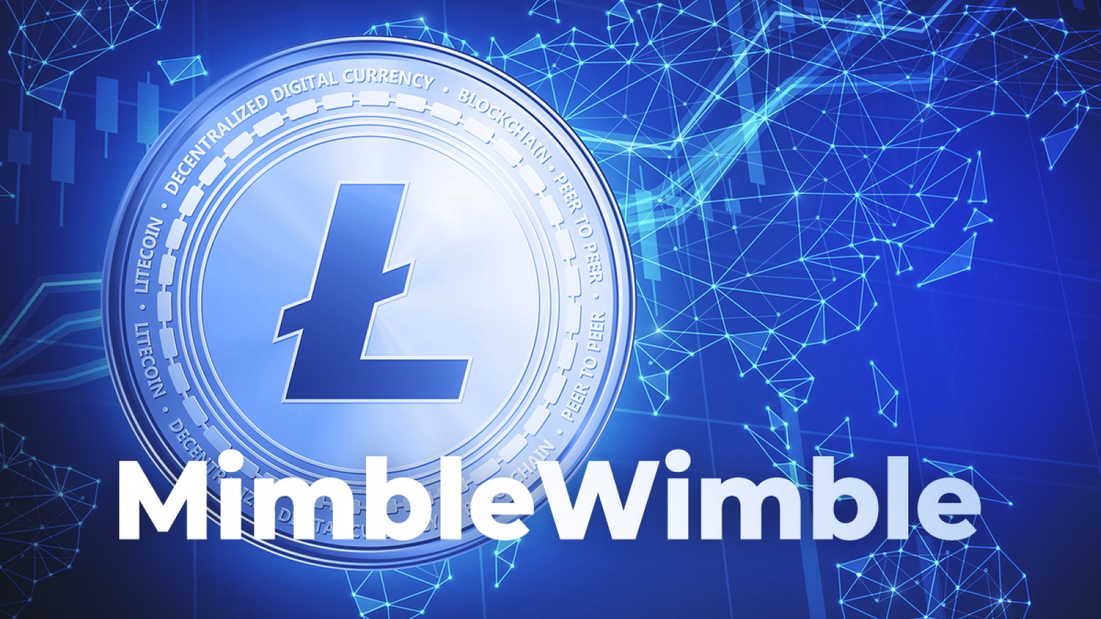 Litecoin’in LTC Beklenen Mimblewimble
