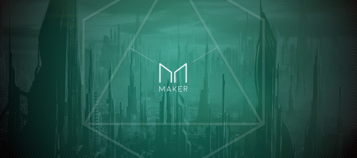 Maker MKR Nedir ve Nasıl Satın Alınır