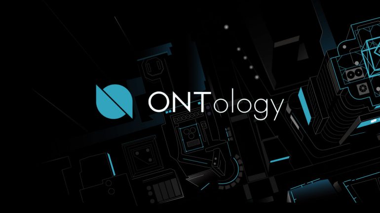 Ontology ONT Nedir Nasıl Satın Alınır