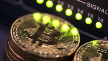 Ortalam Bitcoin Onay Süresi