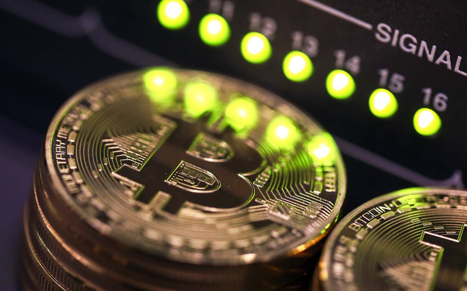 Ortalam Bitcoin Onay Süresi