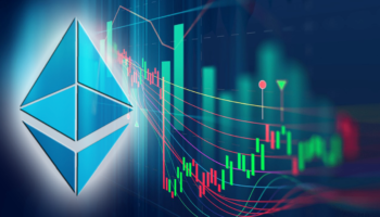 Popüler Analistlere Göre Kayıplara Karışan Ethereum ETH Geri Dönüyor