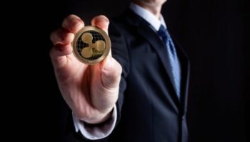 Ripple Davayı Kazanırsa XRP Fiyatı Ne Olur İşte Analist Görüşleri