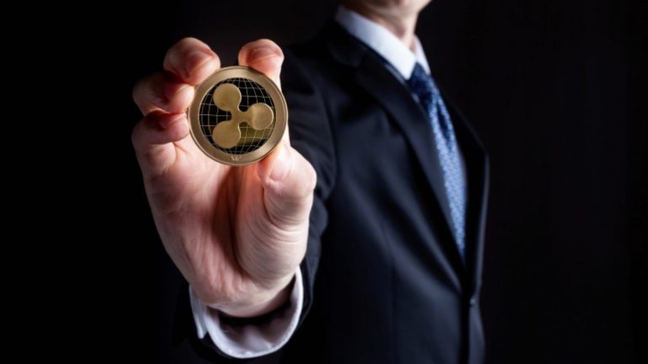 Ripple Davayı Kazanırsa XRP Fiyatı Ne Olur İşte Analist Görüşleri