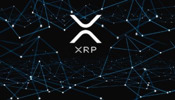 Ripple XRP 5