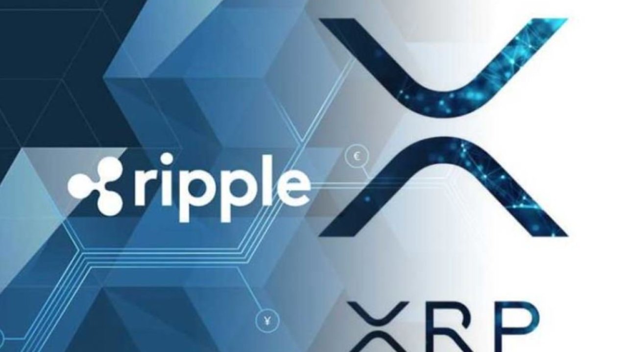 Ripple XRP Xumm Bankacılık Uygulamasını Başlatmaya Hazırlanıyor
