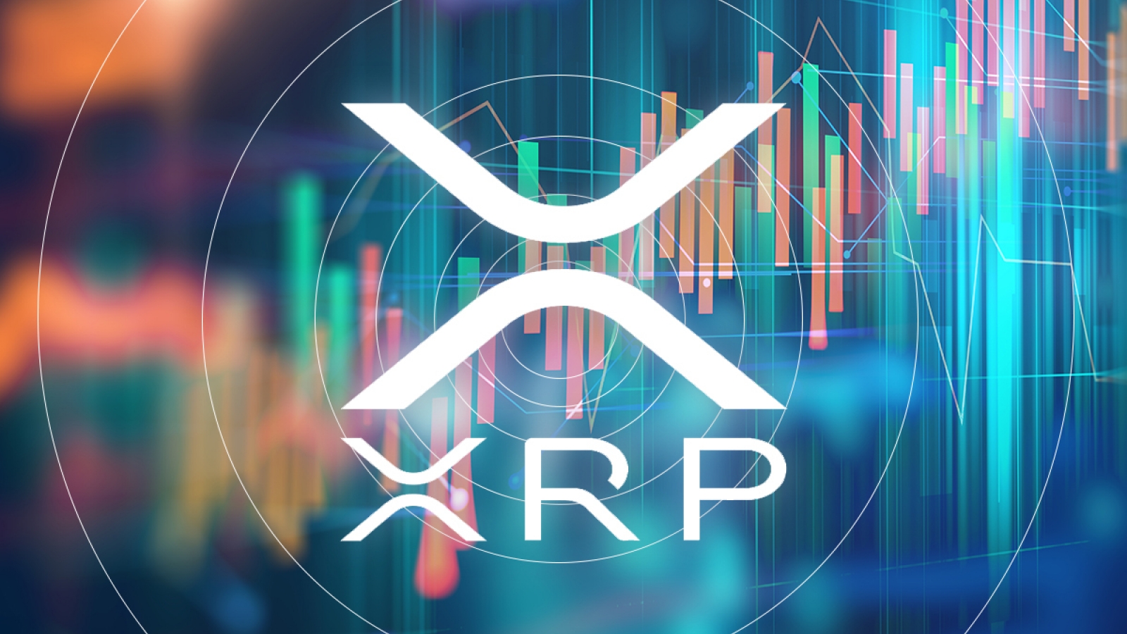 Ripple’ın XRP Artış Yaşaması Bu Seviyeye Bağlı