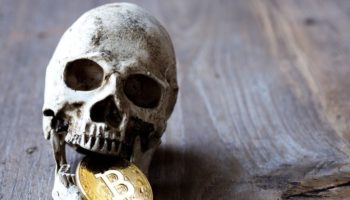 Stok Akışı İle BTC’nin 100 Bin Dolara Gideceğini Bulan Analistten Korkutan Bitcoin Ölüm Spirali Uyarısı