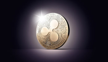 XRP