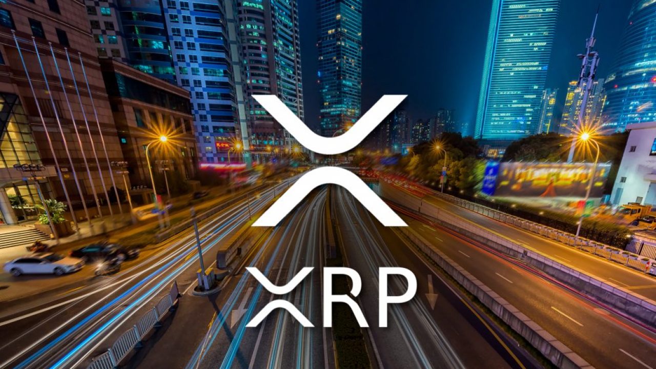 XRP Aktif Adreslerinde Artış Yaşandı