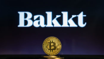 bakkt sıfır çekti