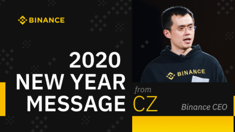 binance ceosu 2030