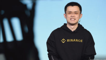 binance ceosu 2030 tahminlerini acikladi