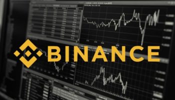 binance delist