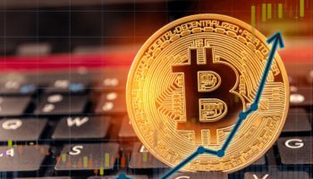 bitcoin 1 trilyon olabilir mi