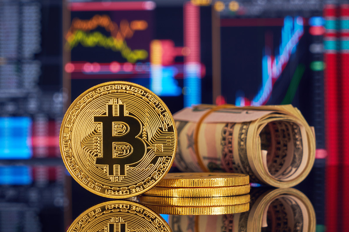 bitcoin 28 bin dolara yükselebilir