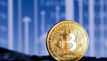 bitcoin 9 bin 200 dolar