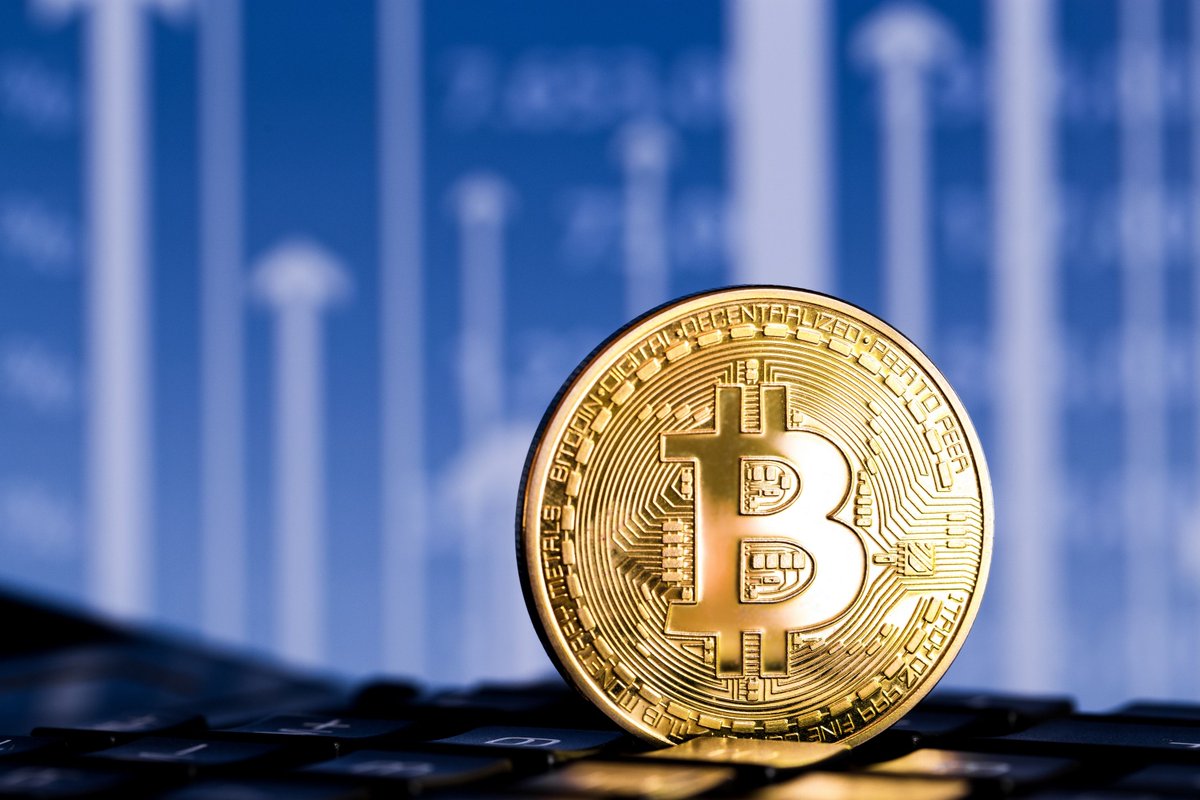 bitcoin 9 bin 200 dolar