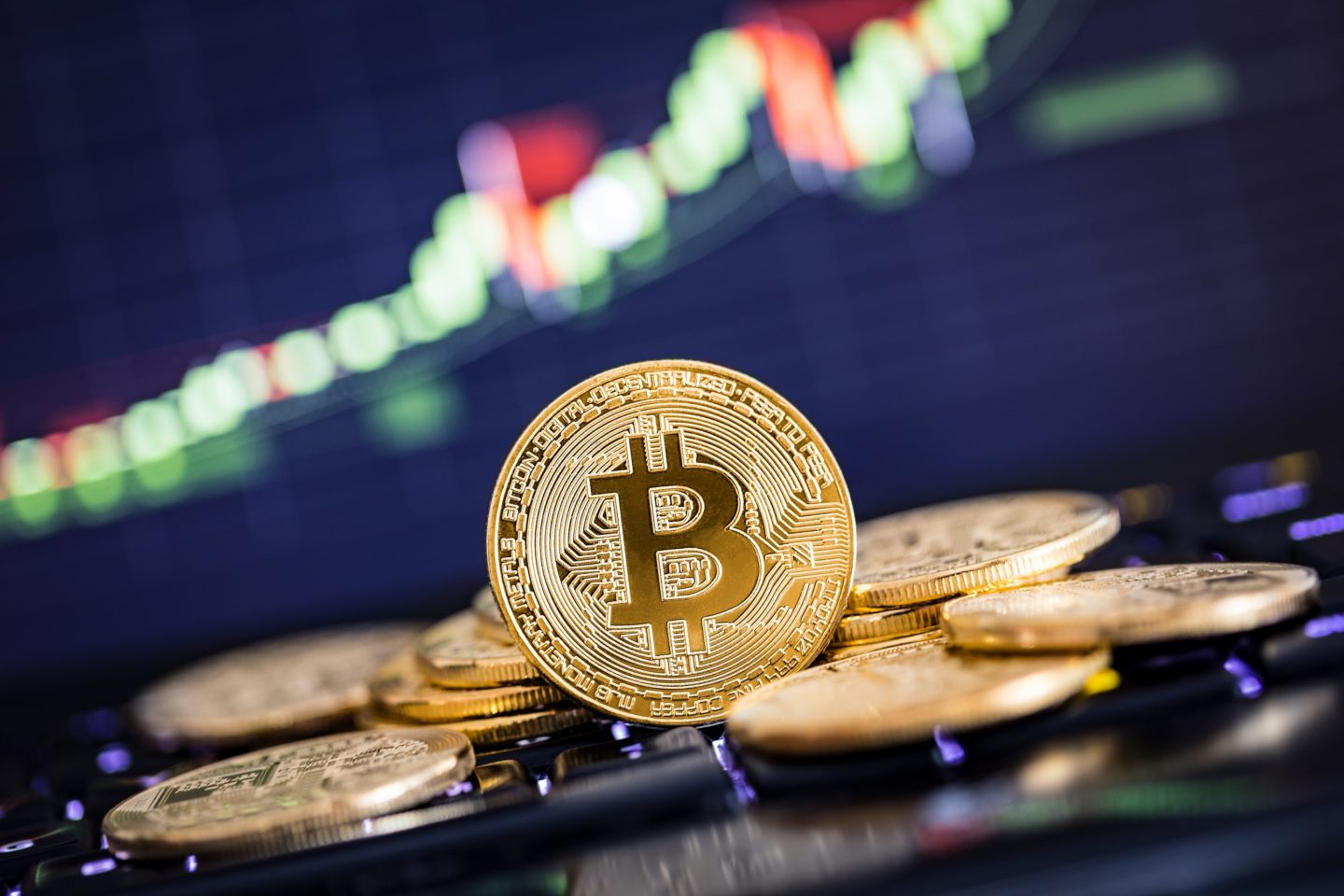 bitcoin 9 bin doları aşacak mı