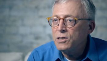 bitcoin boğa piyasası