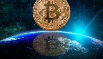 bitcoin btc parabolik