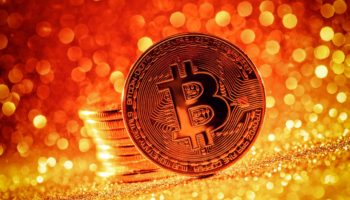 bitcoin düşüşe geçti yükseliş trendi sona mı eriyor