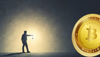 bitcoin korku ve acgozluluk endeksi yukseliste