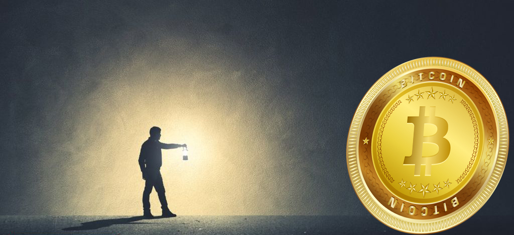bitcoin korku ve acgozluluk endeksi yukseliste
