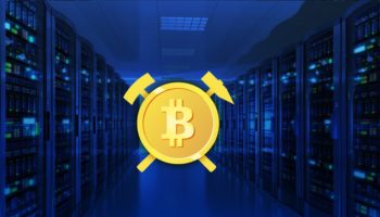 bitcoin madencileri 2019da 5 milyar dolar gelir elde eti