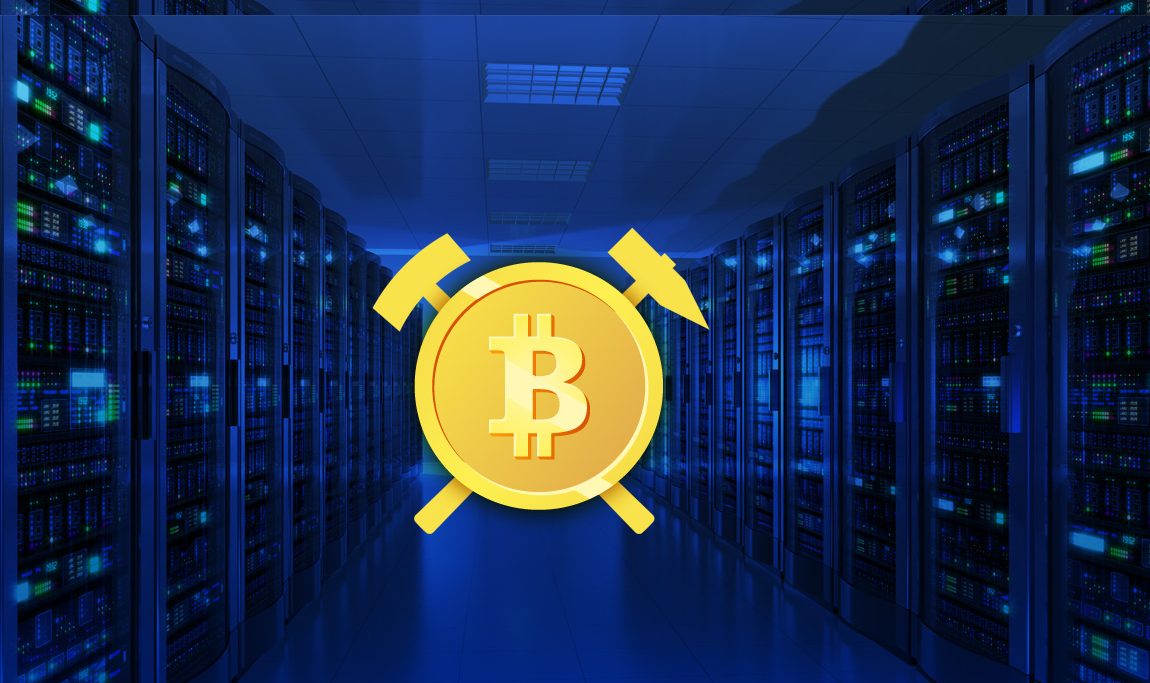 bitcoin madencileri 2019da 5 milyar dolar gelir elde eti